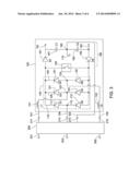 UNINTERRUPTIBLE POWER SUPPLY APPARATUS FOR RECEIVING POWER FROM DIFFERENT     ELECTRICAL UTILITY CONFIGURATIONS diagram and image