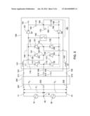 UNINTERRUPTIBLE POWER SUPPLY APPARATUS FOR RECEIVING POWER FROM DIFFERENT     ELECTRICAL UTILITY CONFIGURATIONS diagram and image