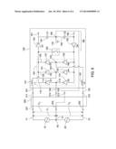 UNINTERRUPTIBLE POWER SUPPLY APPARATUS FOR RECEIVING POWER FROM DIFFERENT     ELECTRICAL UTILITY CONFIGURATIONS diagram and image