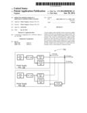 REDUCING POWER LOSSES IN A REDUNDANT POWER SUPPLY SYSTEM diagram and image