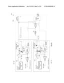 REDUCING POWER LOSSES IN A REDUNDANT POWER SUPPLY SYSTEM diagram and image