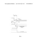 REDUCING POWER LOSSES IN A REDUNDANT POWER SUPPLY SYSTEM diagram and image