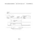 REDUCING POWER LOSSES IN A REDUNDANT POWER SUPPLY SYSTEM diagram and image