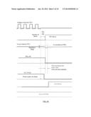 REDUCING POWER LOSSES IN A REDUNDANT POWER SUPPLY SYSTEM diagram and image