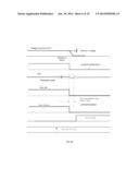 REDUCING POWER LOSSES IN A REDUNDANT POWER SUPPLY SYSTEM diagram and image