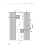 VENTING DEVICE FOR ELECTRIC MACHINE diagram and image