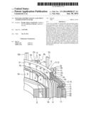 BUSS BAR ASSEMBLY HAVING ALIGNMENT AND RETENTION FEATURE diagram and image