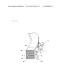 ROTARY ELECTRIC MACHINE AND METHOD OF MANUFACTURING THE SAME diagram and image