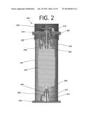 Bearingless Flywheel Systems, Winding and Control Schemes, and Sensorless     Control diagram and image