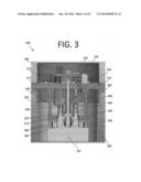 Bearingless Flywheel Systems, Winding and Control Schemes, and Sensorless     Control diagram and image