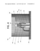 Bearingless Flywheel Systems, Winding and Control Schemes, and Sensorless     Control diagram and image