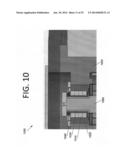 Bearingless Flywheel Systems, Winding and Control Schemes, and Sensorless     Control diagram and image