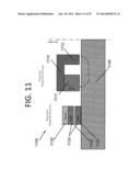 Bearingless Flywheel Systems, Winding and Control Schemes, and Sensorless     Control diagram and image