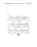 Bearingless Flywheel Systems, Winding and Control Schemes, and Sensorless     Control diagram and image