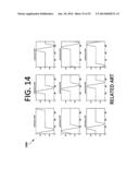 Bearingless Flywheel Systems, Winding and Control Schemes, and Sensorless     Control diagram and image