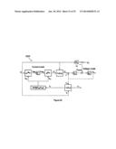 Bearingless Flywheel Systems, Winding and Control Schemes, and Sensorless     Control diagram and image