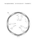 Bearingless Flywheel Systems, Winding and Control Schemes, and Sensorless     Control diagram and image