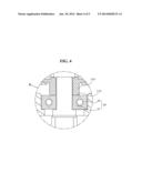 MOTOR diagram and image