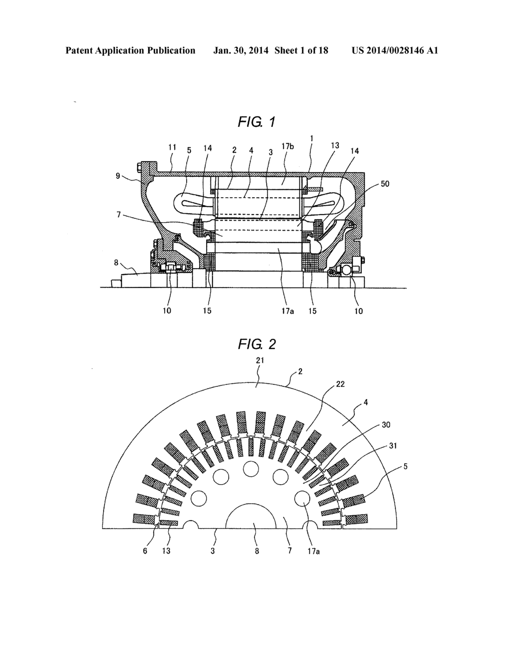 Induction Motor and Railway Vehicle Using Induction Motor - diagram, schematic, and image 02