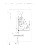 ELECTRIC ACTUATOR diagram and image