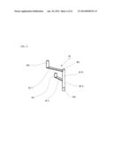 ELECTRIC ACTUATOR diagram and image