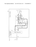 ELECTRIC ACTUATOR diagram and image