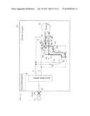 ELECTRIC ACTUATOR diagram and image