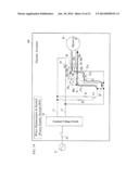 ELECTRIC ACTUATOR diagram and image