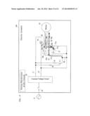 ELECTRIC ACTUATOR diagram and image