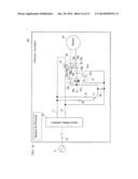 ELECTRIC ACTUATOR diagram and image