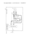 ELECTRIC ACTUATOR diagram and image