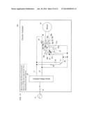 ELECTRIC ACTUATOR diagram and image