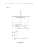 ELECTRIC ACTUATOR diagram and image