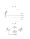 REFRIGERATOR VEGETABLE ROOM WITH VARIABLE PRESSURE diagram and image