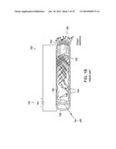 Microchannel Plate Devices With Tunable Resistive Films diagram and image