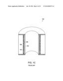 Microchannel Plate Devices With Tunable Resistive Films diagram and image