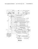 Architectures for LED Lighting Assemblies diagram and image