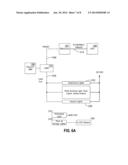 Architectures for LED Lighting Assemblies diagram and image