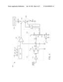 LIGHT SOURCE DIMMING CONTROL CIRCUIT diagram and image