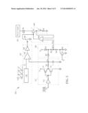 LIGHT SOURCE DIMMING CONTROL CIRCUIT diagram and image