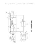 ACTIVE THERMAL PROTECTION FOR SWITCHES diagram and image