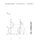 ACTIVE THERMAL PROTECTION FOR SWITCHES diagram and image