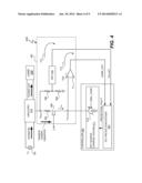 ACTIVE THERMAL PROTECTION FOR SWITCHES diagram and image