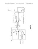 ACTIVE THERMAL PROTECTION FOR SWITCHES diagram and image