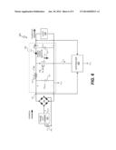 ACTIVE THERMAL PROTECTION FOR SWITCHES diagram and image