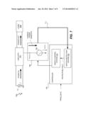 ACTIVE THERMAL PROTECTION FOR SWITCHES diagram and image