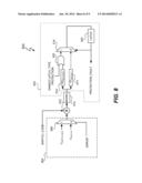 ACTIVE THERMAL PROTECTION FOR SWITCHES diagram and image