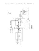 ACTIVE THERMAL PROTECTION FOR SWITCHES diagram and image