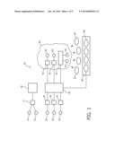 OLN LIGHT CHANGE/OPTIMIZATION SYSTEM diagram and image