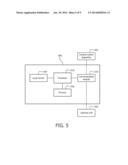 OLN LIGHT CHANGE/OPTIMIZATION SYSTEM diagram and image